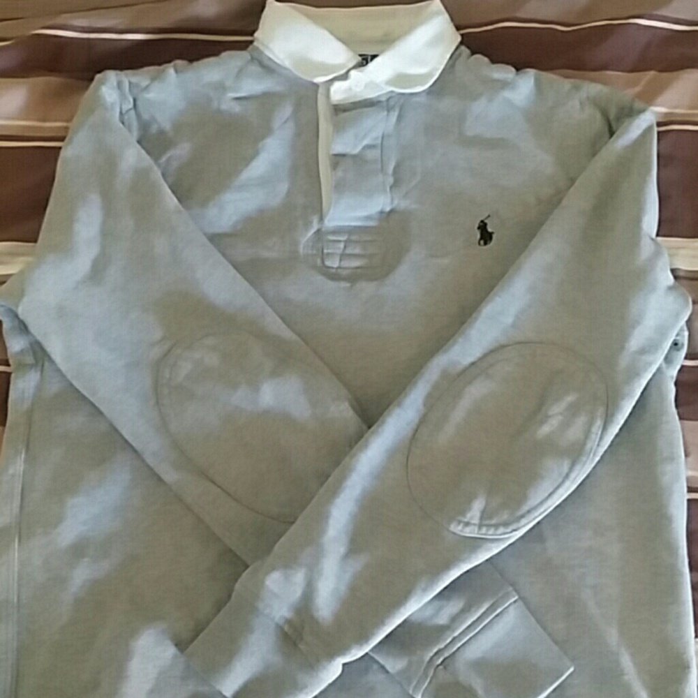 Polo by Ralph Lauren